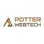 Potter Web Technologies
