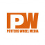 Potters Wheel Media