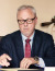 Poulos & Coates, LLP