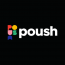 Poush