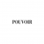 Pouvoir