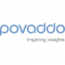 Povaddo