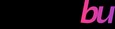 POWABU