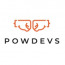 Powdevs