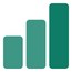 Power BI Studio