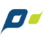 Power Consulting Group