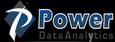 Power Data Analytics