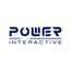 Power Interactive FZ LLC