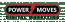 Power Moves Digital Marketing