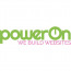 Power On Web Design