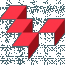 PowerBeam Inc