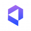 Powerbrainlabs