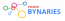 PowerBynaries LLP