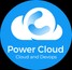 PowerCloud