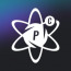 Powercode Group