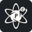 Powercode