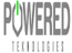 Powered Teknologies