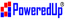 PoweredUp Consulting