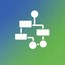 PowerFlow | Automatizacin Power Automate