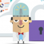 Powerhosting
