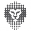 PowerHouse Consulting Group