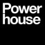 Powerhouse