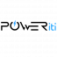 POWERITI
