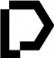 Powerkh