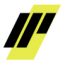 Powerland