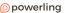 Powerling