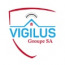 Vigilus Group Sierra Leone
