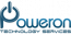Poweron Technology Services