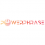 Powerphrase