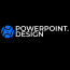 PowerPointDesign