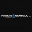 Powers & Santola, LLP