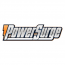 PowerSurge