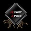 POWERTRACE SRL