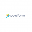 Powform