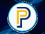 PoxPen