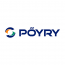 Poyry