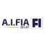 Opole AIFIA positioning