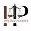 PP & Associates