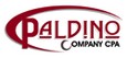 PPaldino Company CPA
