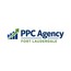 PPC Agency Fort Lauderdale