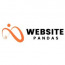 Website Pandas