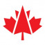 PPC.ca