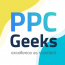 PPC Geeks