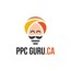 PPC Guru