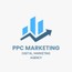 PPC Marketing