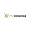 PPC-Outsourcing CA